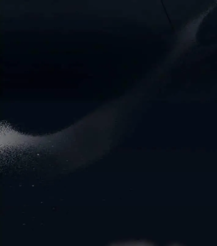 Read Snowhite