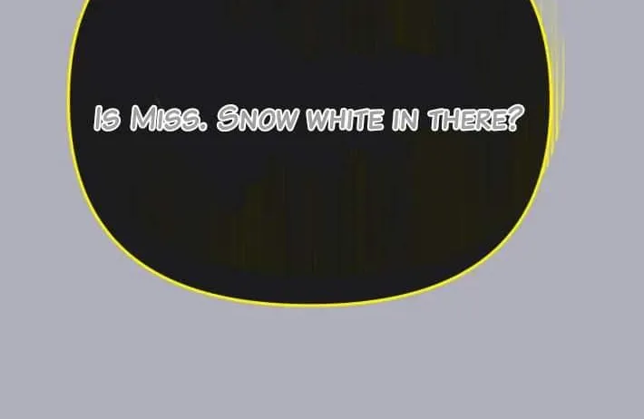 Read Snowhite