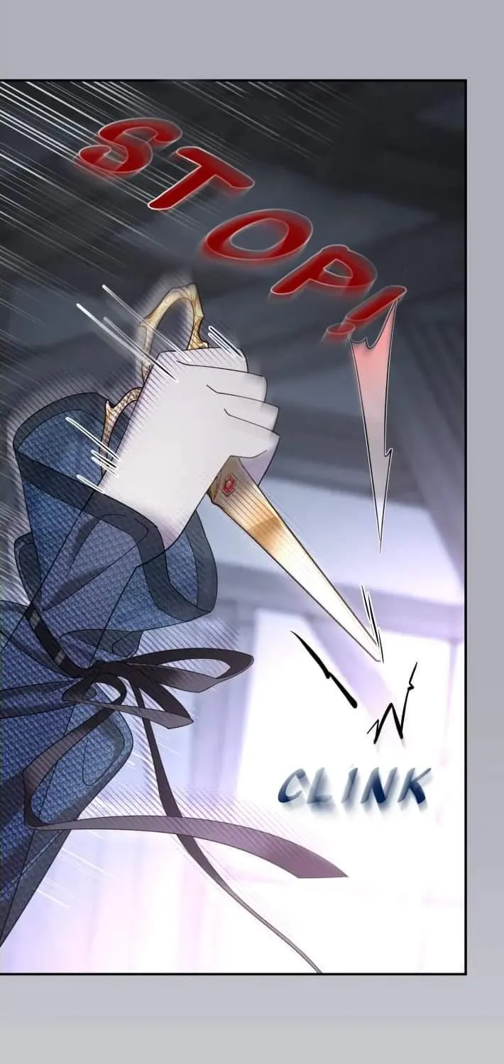 Read Snowhite