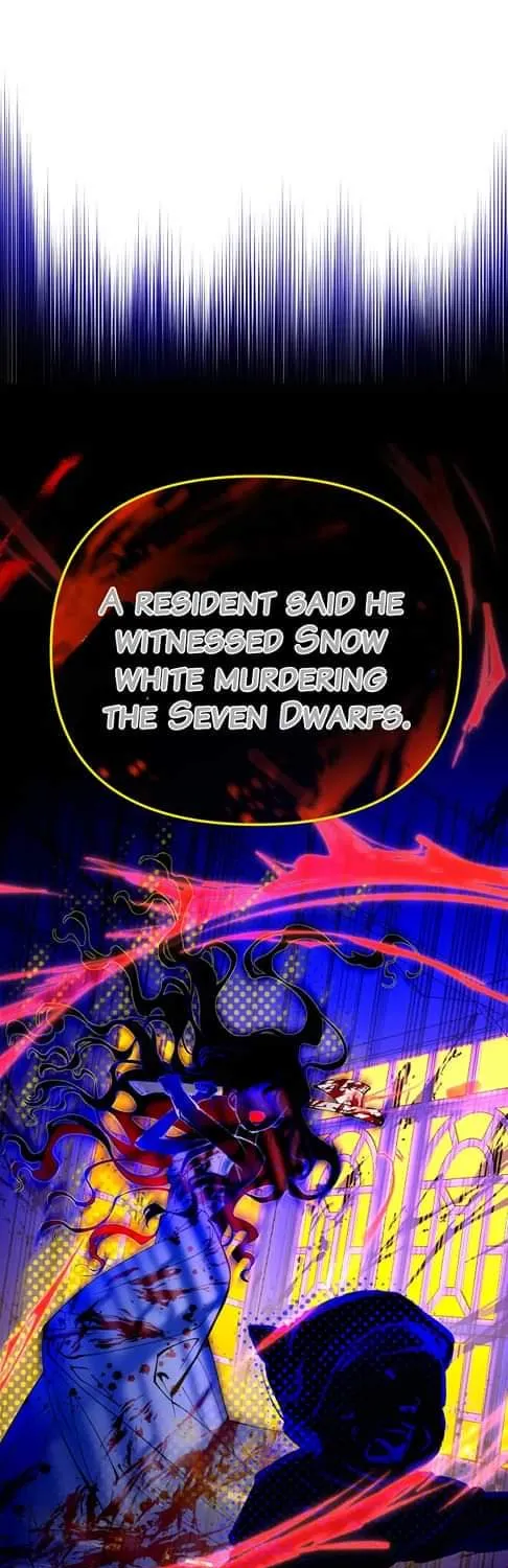 Read Snowhite