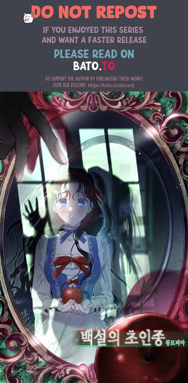 Read Snowhite