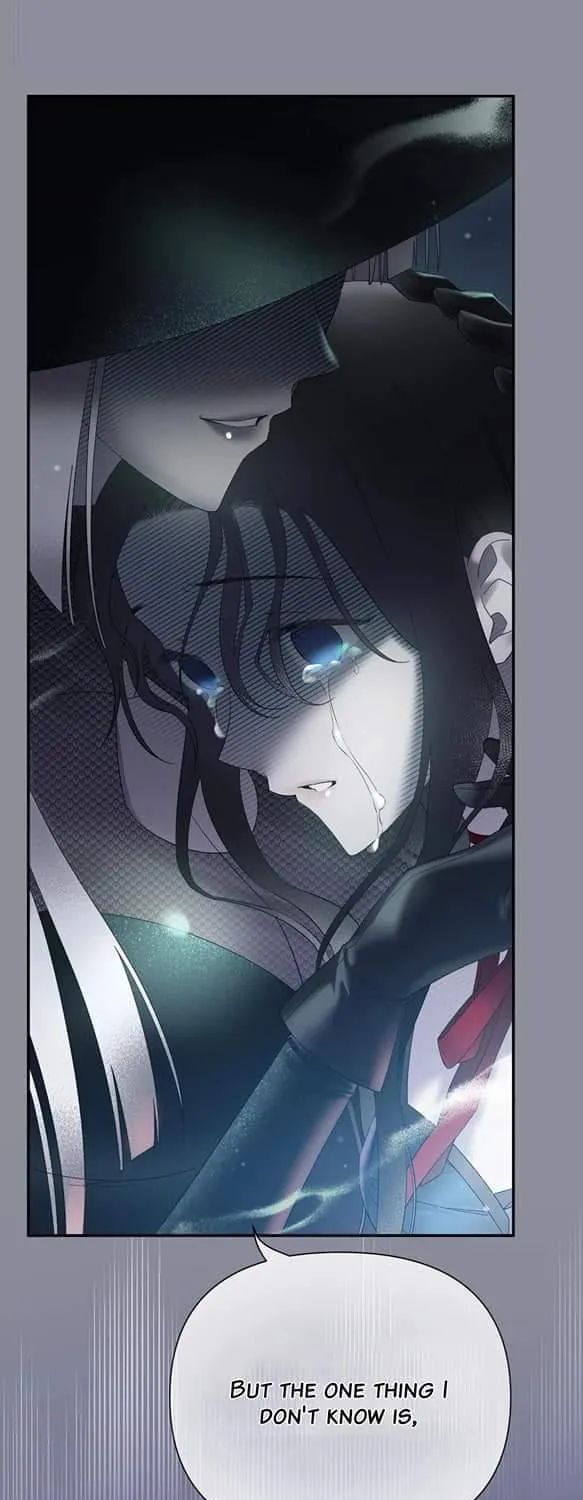 Read Snowhite