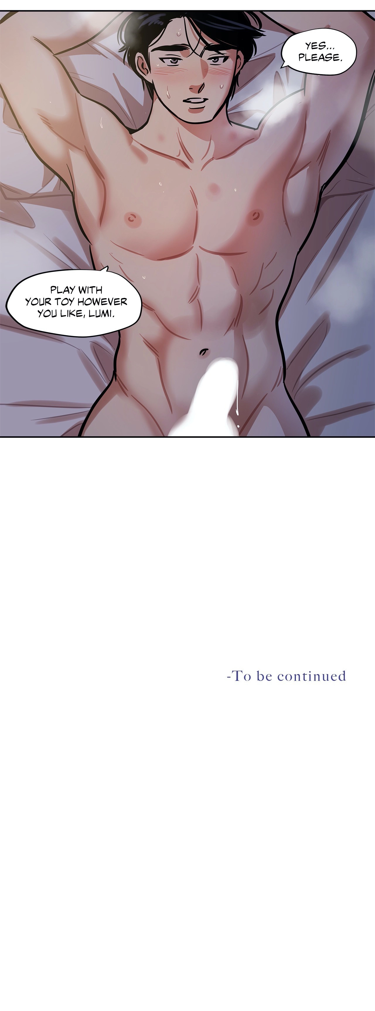Read Snowman chapter 37 image 11 on Lezhin