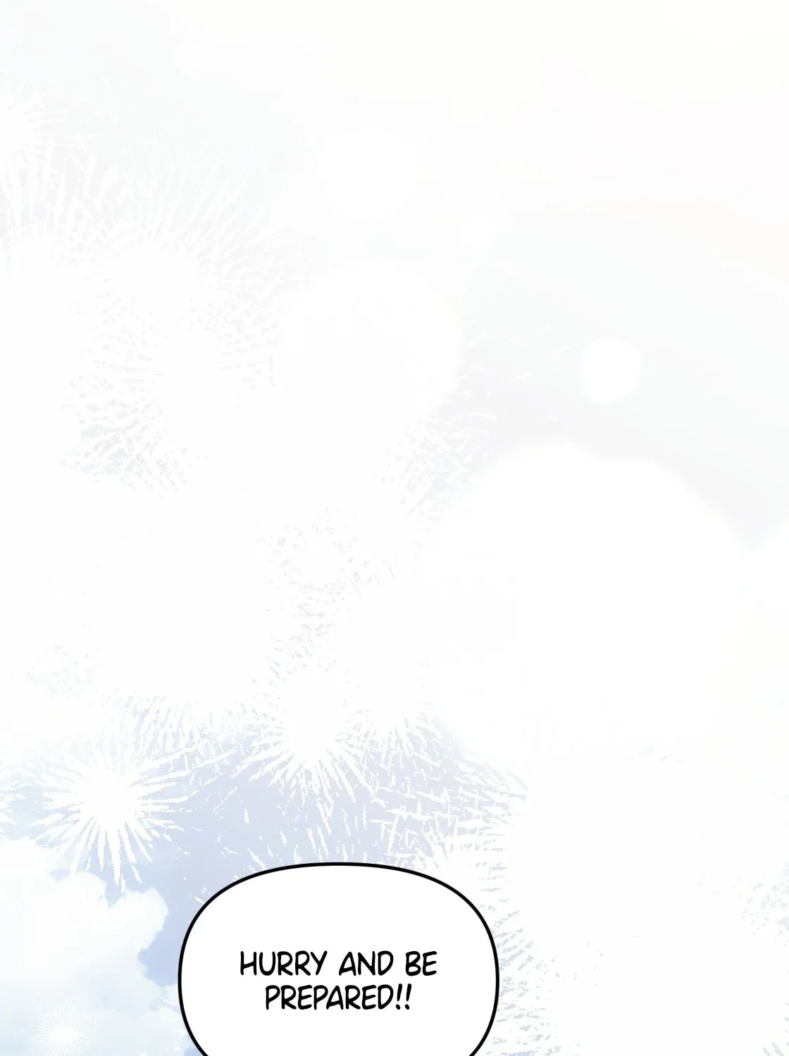 So Am I Dead? Chapter 0 page 2 - 