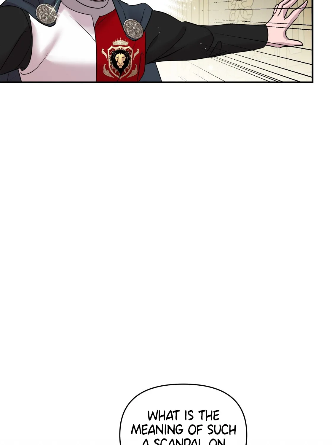 So Am I Dead? Chapter 0 page 14 - 