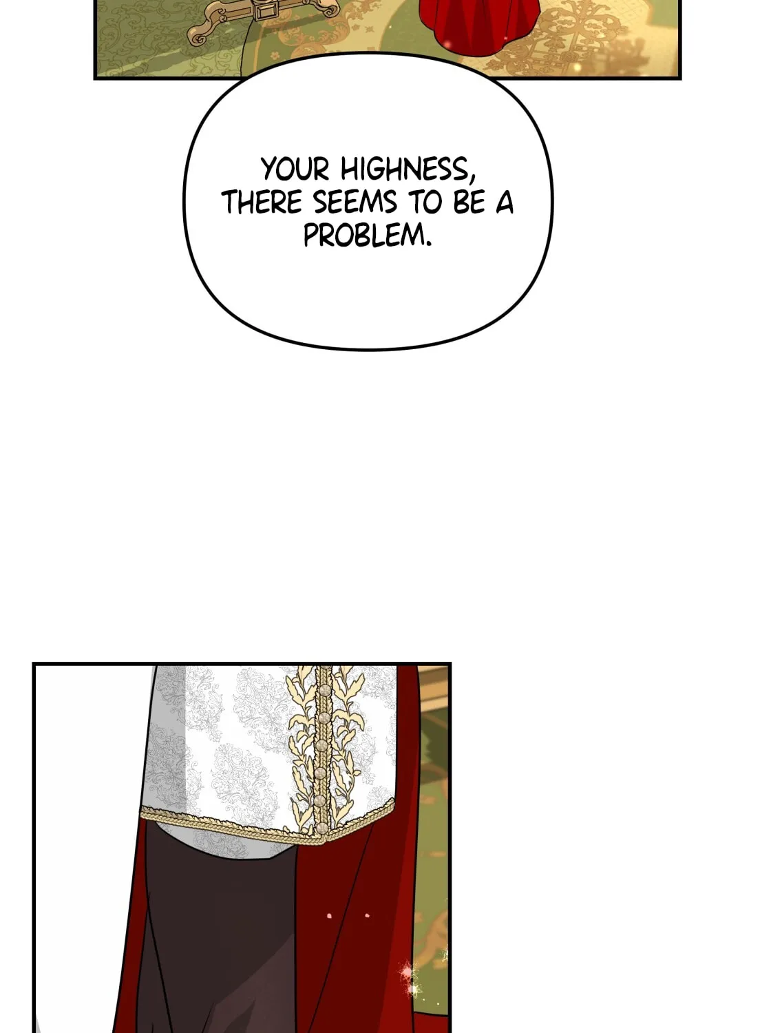 So Am I Dead? Chapter 0 page 19 - 