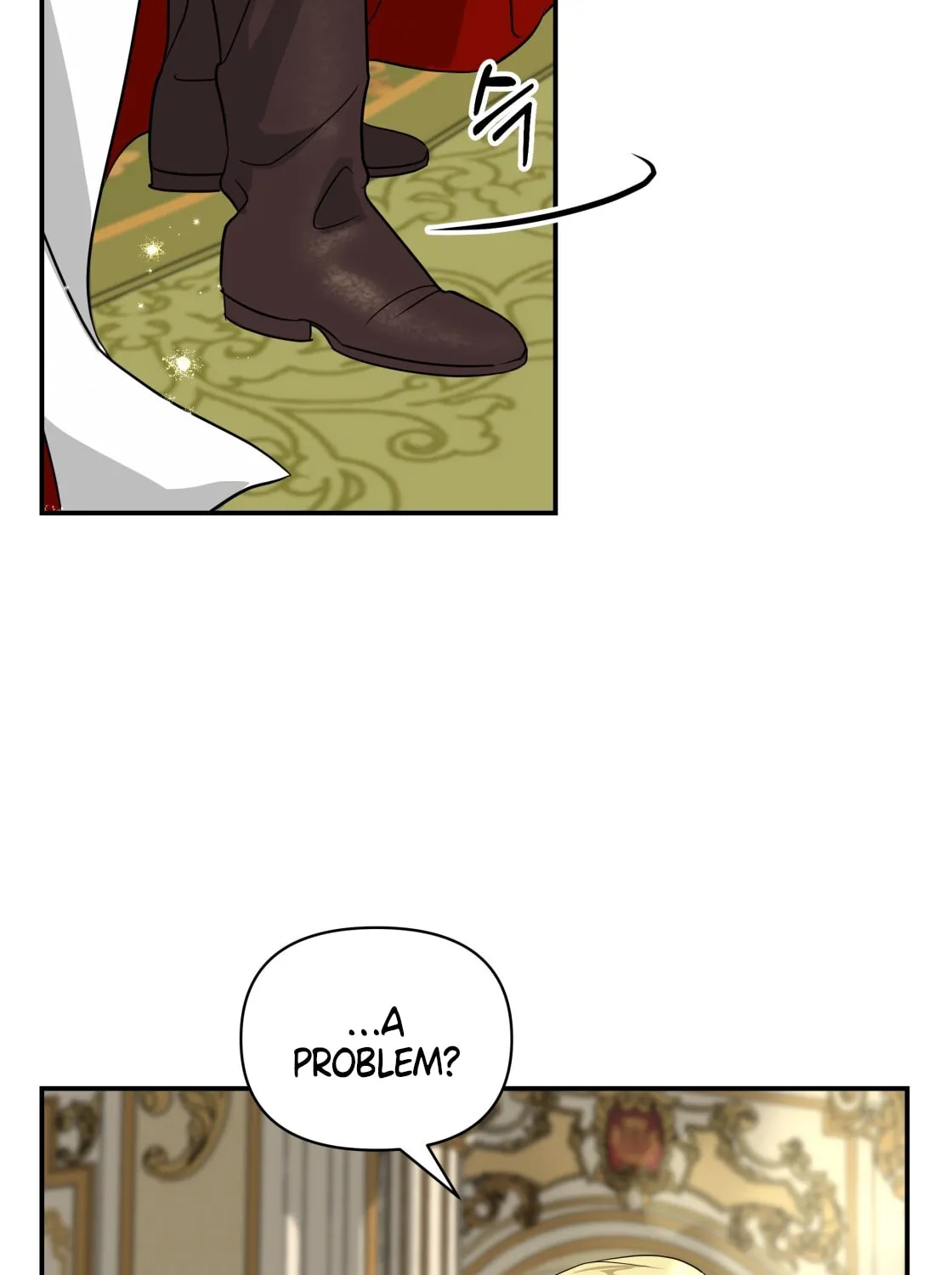 So Am I Dead? Chapter 0 page 20 - 