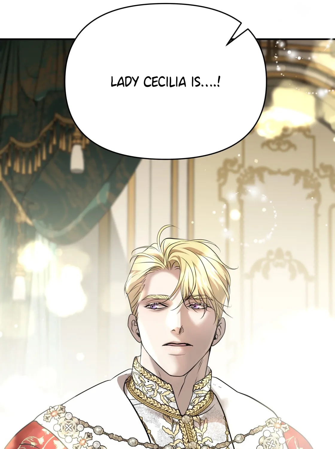 So Am I Dead? Chapter 0 page 23 - 