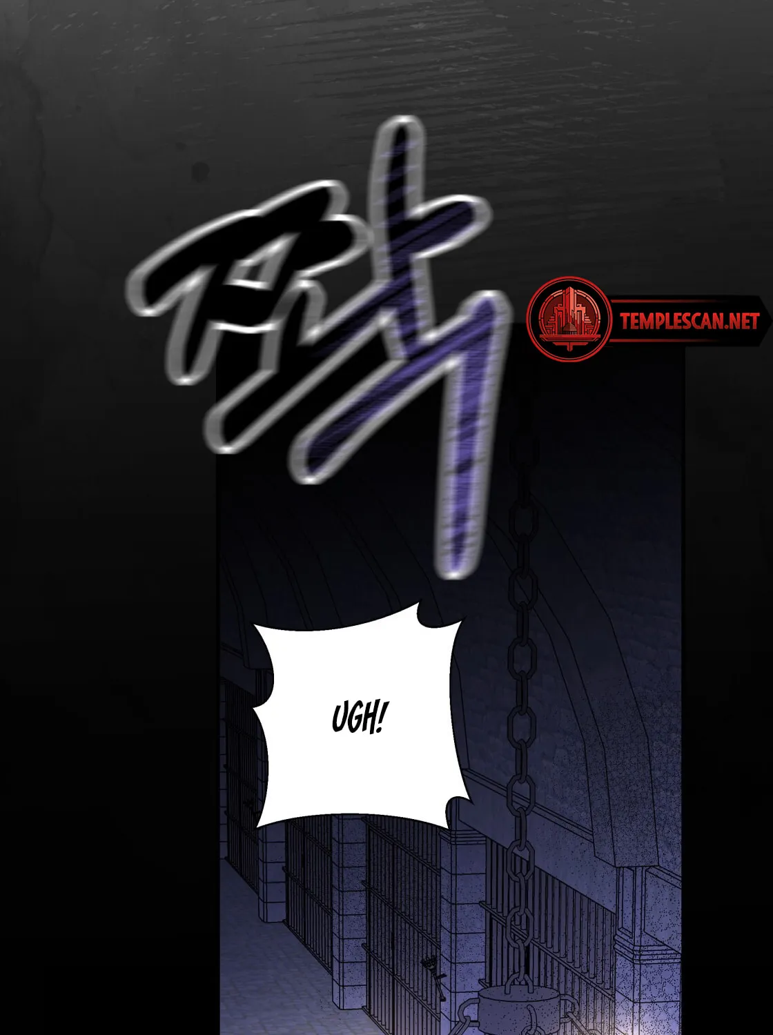 So Am I Dead? Chapter 0 page 27 - 