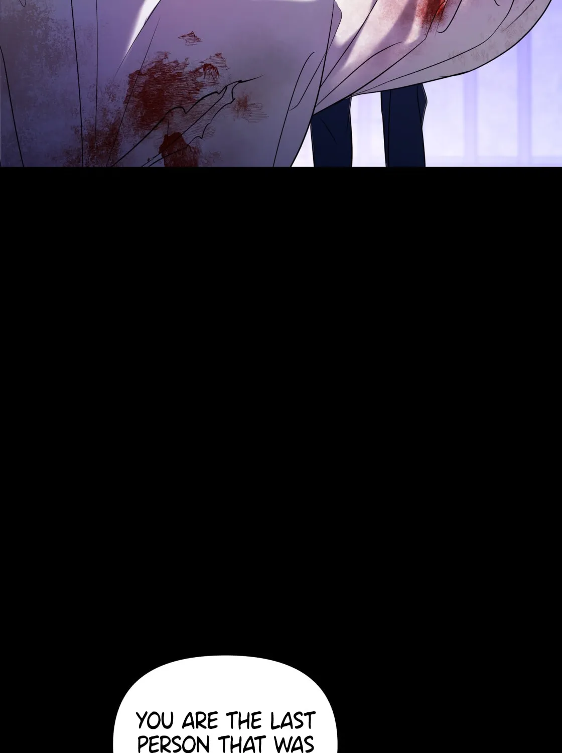 So Am I Dead? Chapter 0 page 31 - 