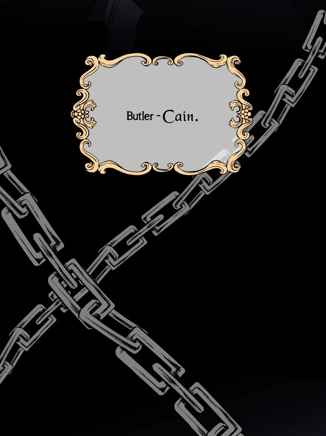 So Am I Dead? Chapter 0 page 36 - 