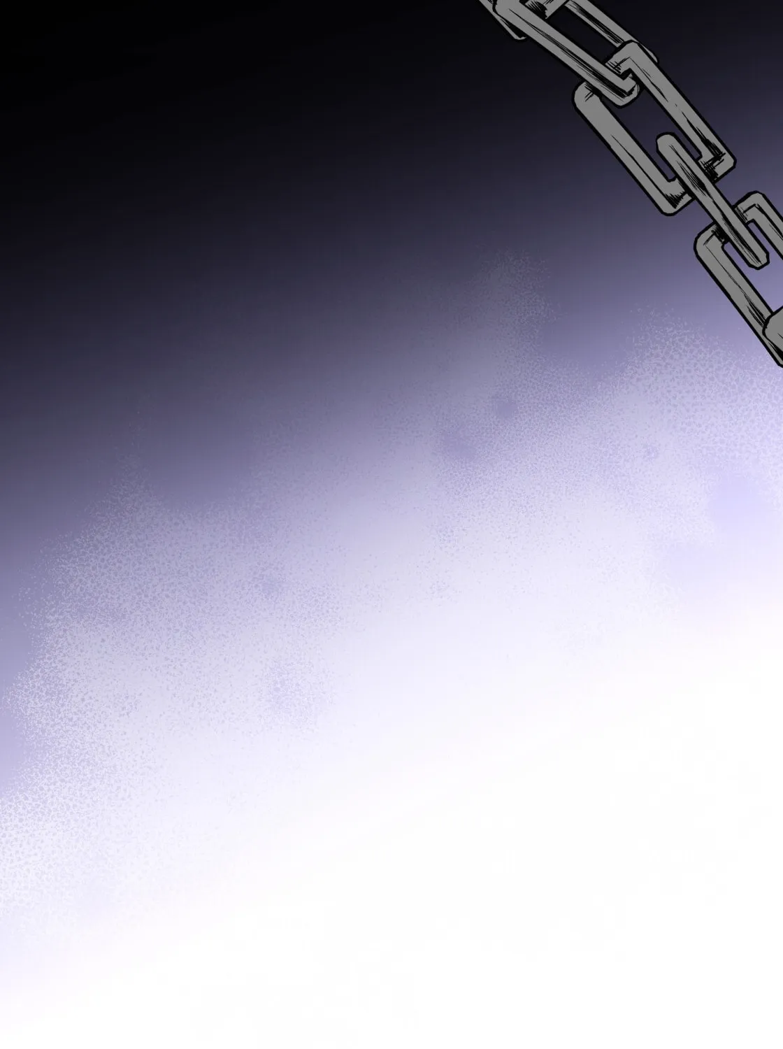 So Am I Dead? Chapter 0 page 37 - 