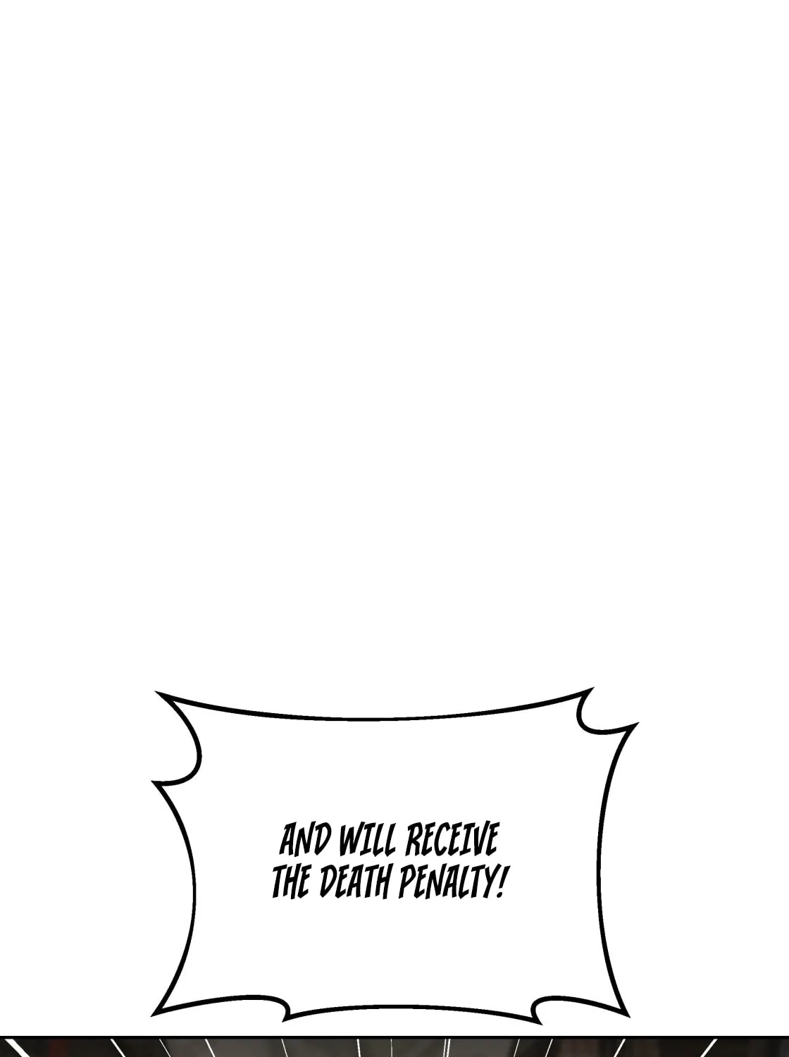 So Am I Dead? Chapter 0 page 41 - 