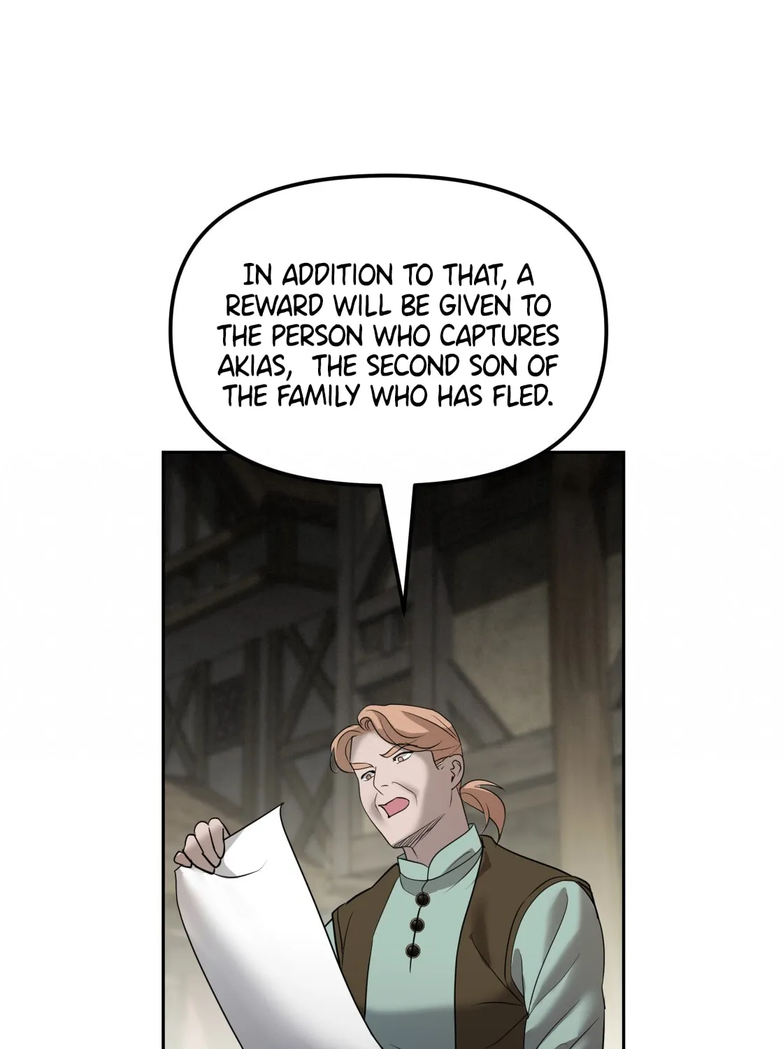 So Am I Dead? Chapter 0 page 43 - 