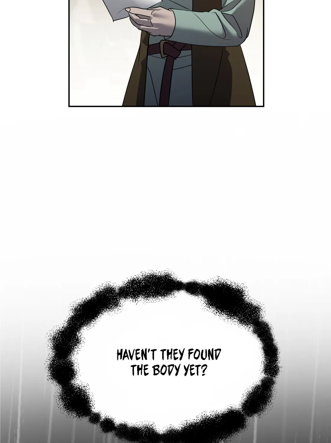 So Am I Dead? Chapter 0 page 44 - 