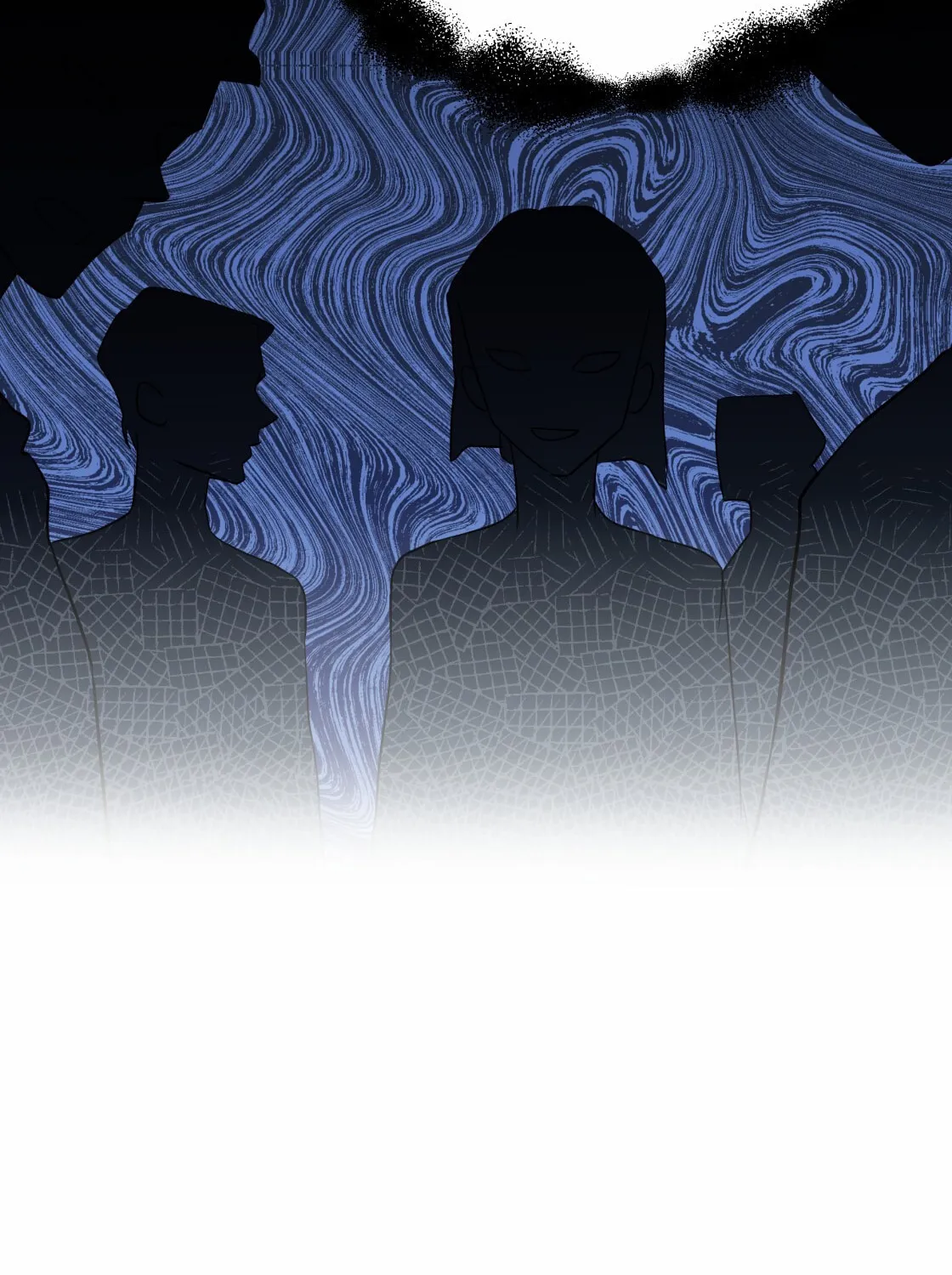 So Am I Dead? Chapter 0 page 48 - 