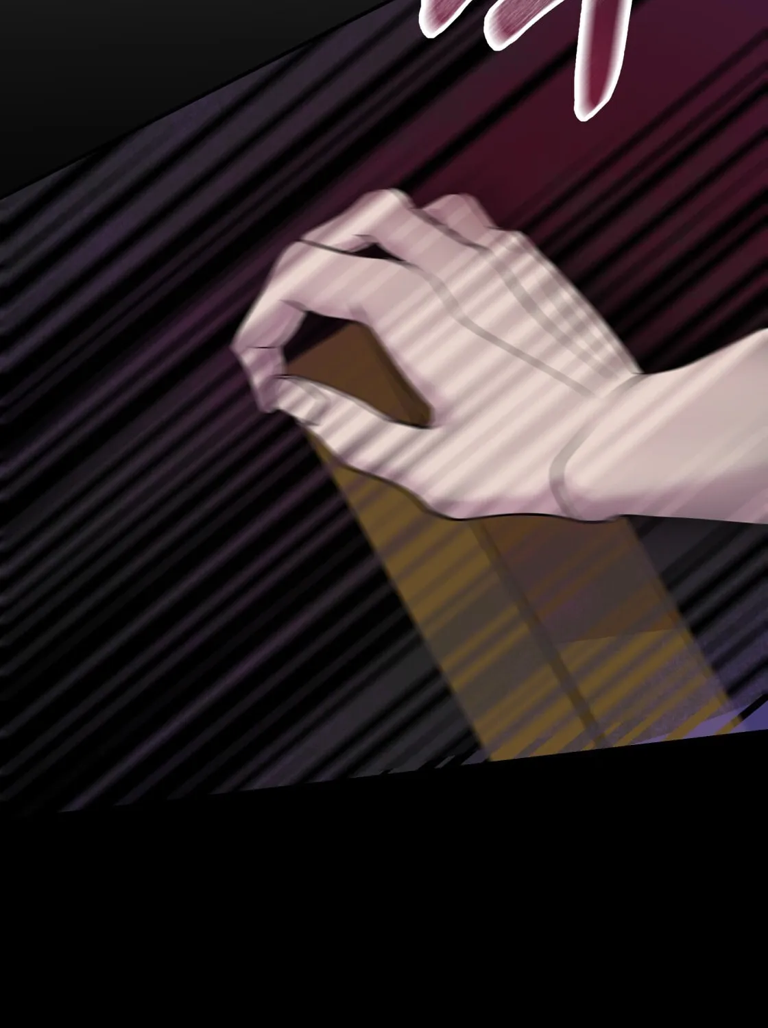 So Am I Dead? Chapter 0 page 52 - 