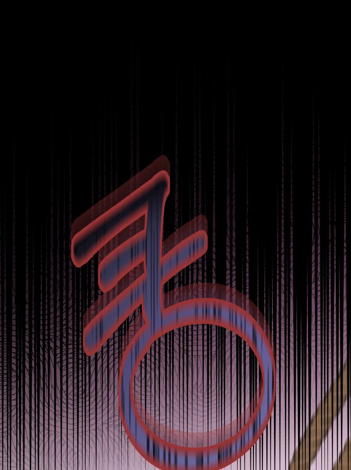 So Am I Dead? Chapter 0 page 54 - 