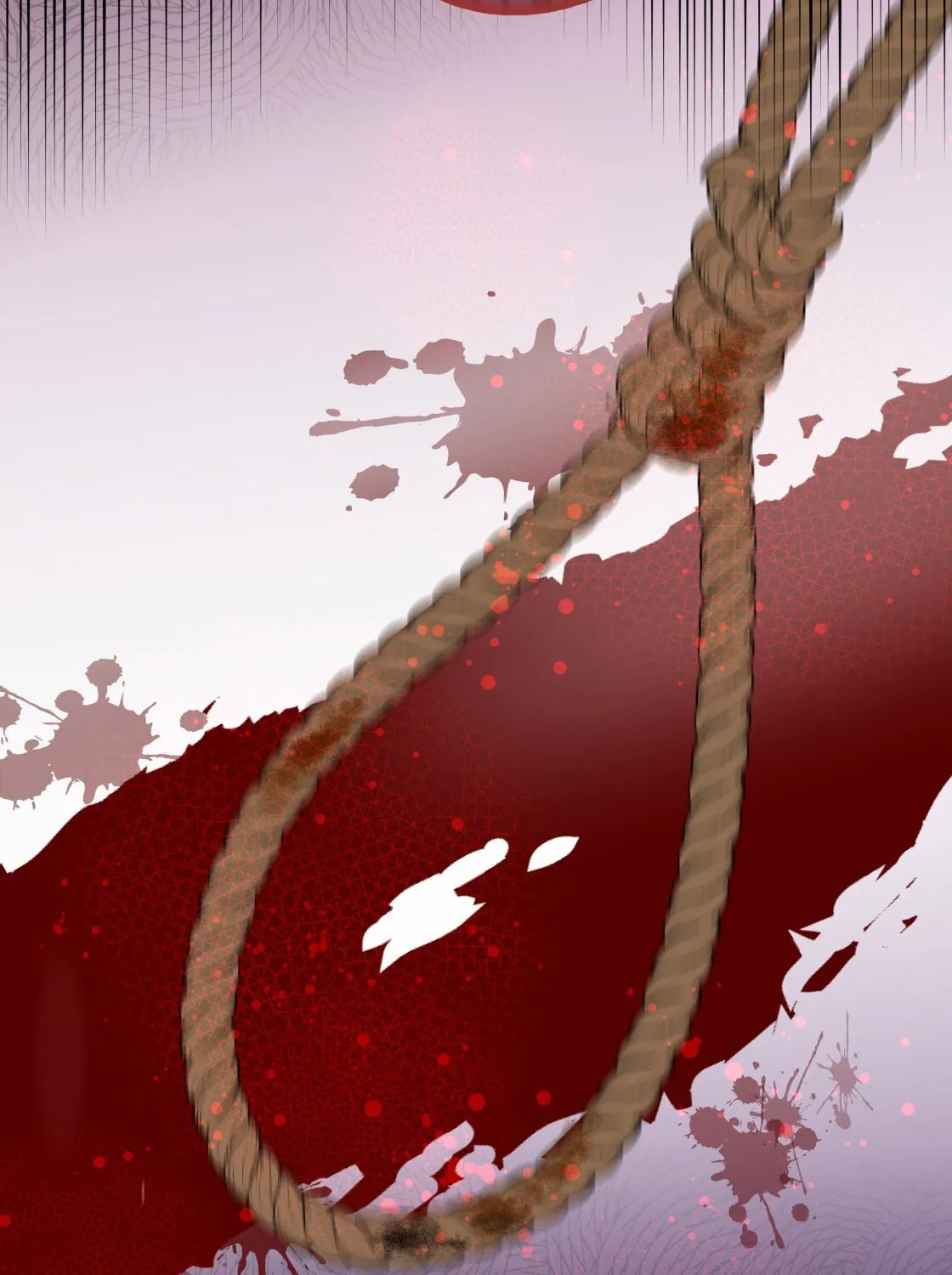 So Am I Dead? Chapter 0 page 55 - 