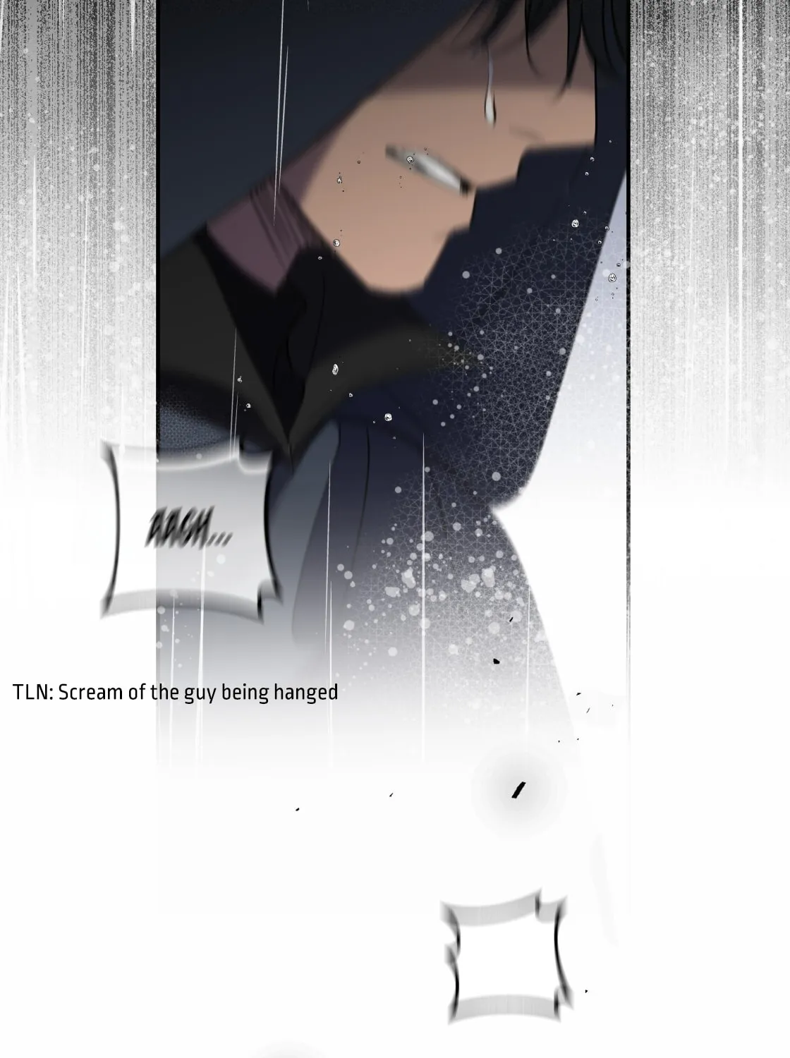 So Am I Dead? Chapter 0 page 58 - 