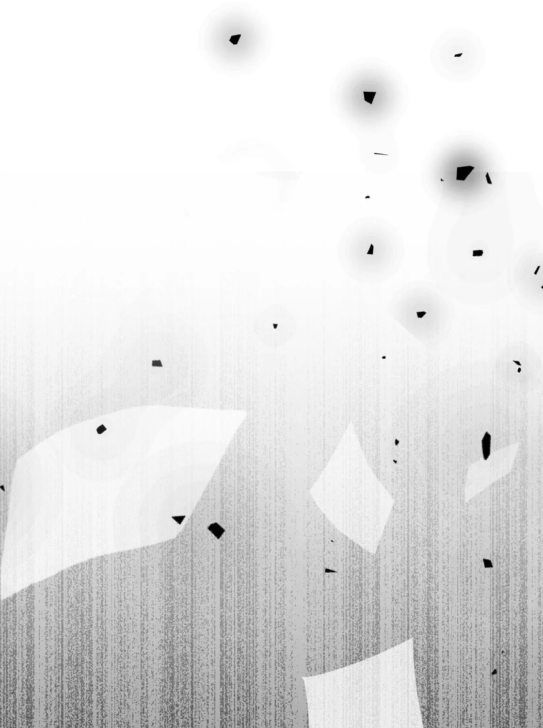 So Am I Dead? Chapter 0 page 60 - 