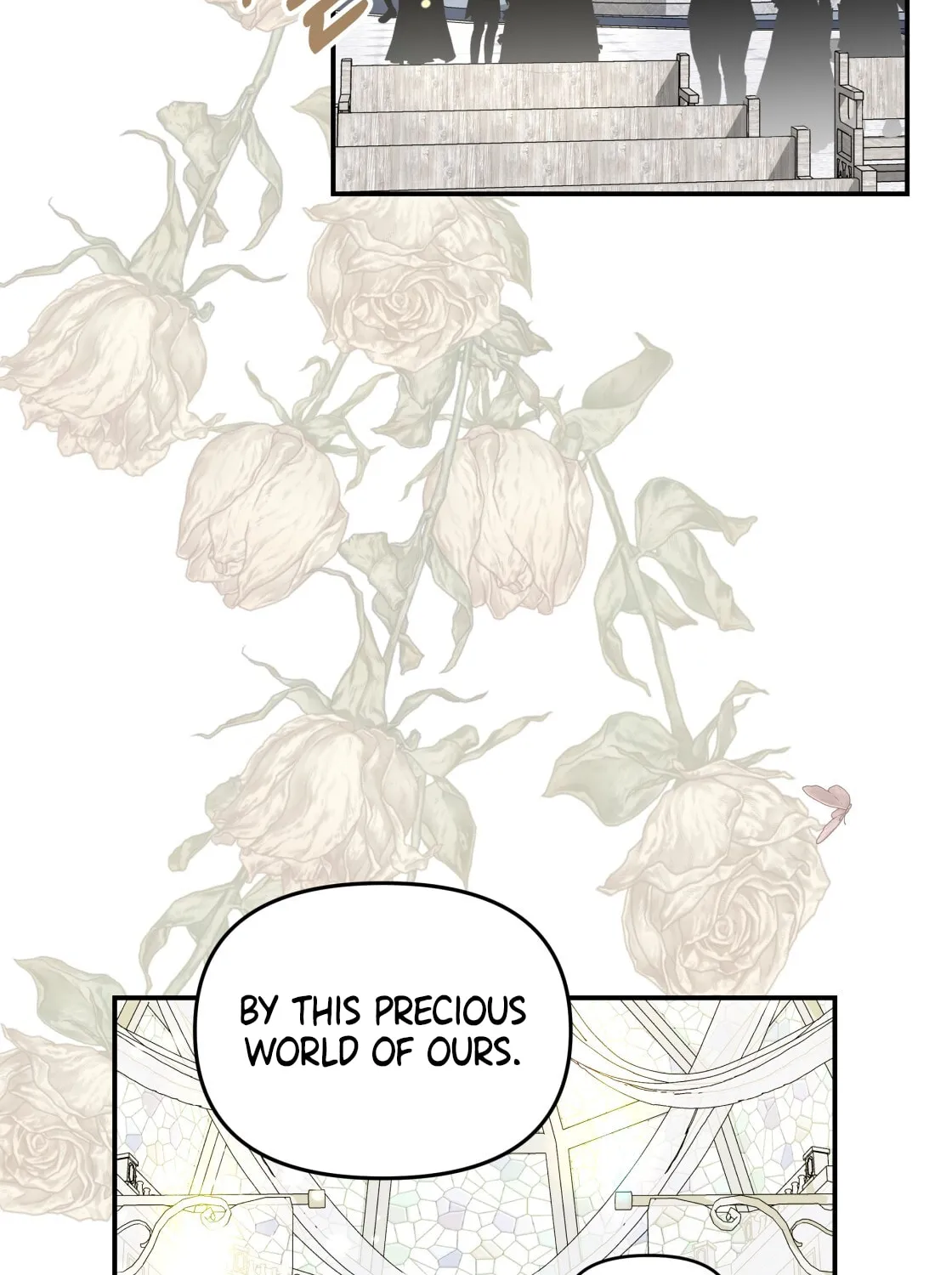 So Am I Dead? Chapter 0 page 7 - 