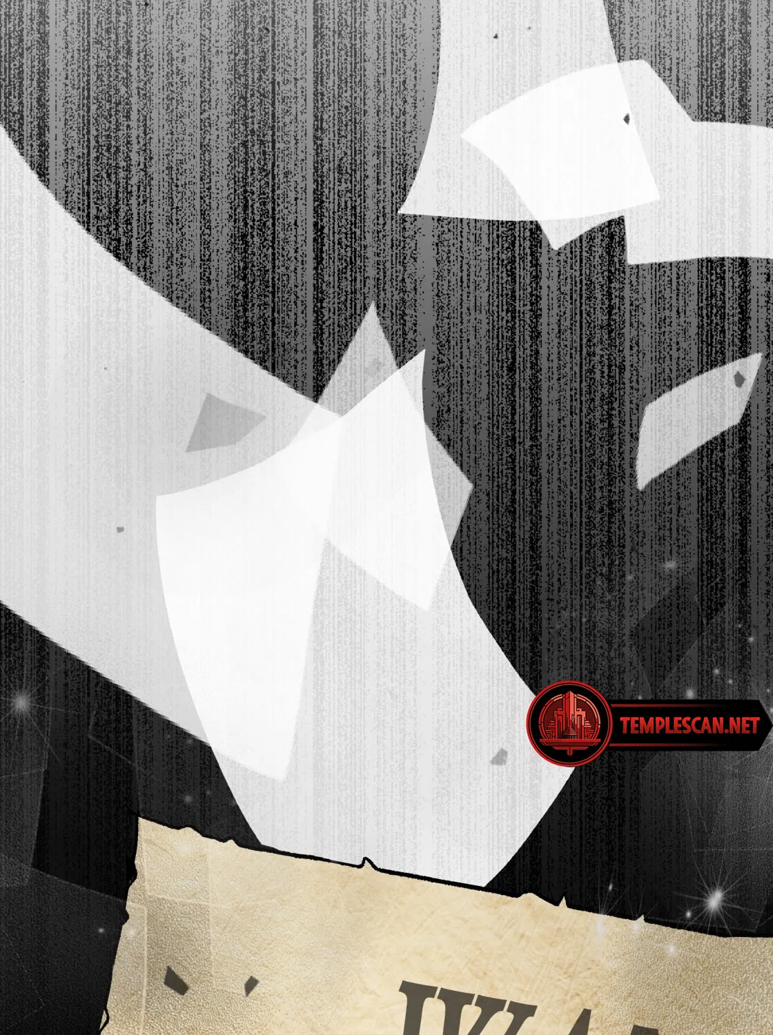 So Am I Dead? Chapter 0 page 61 - 