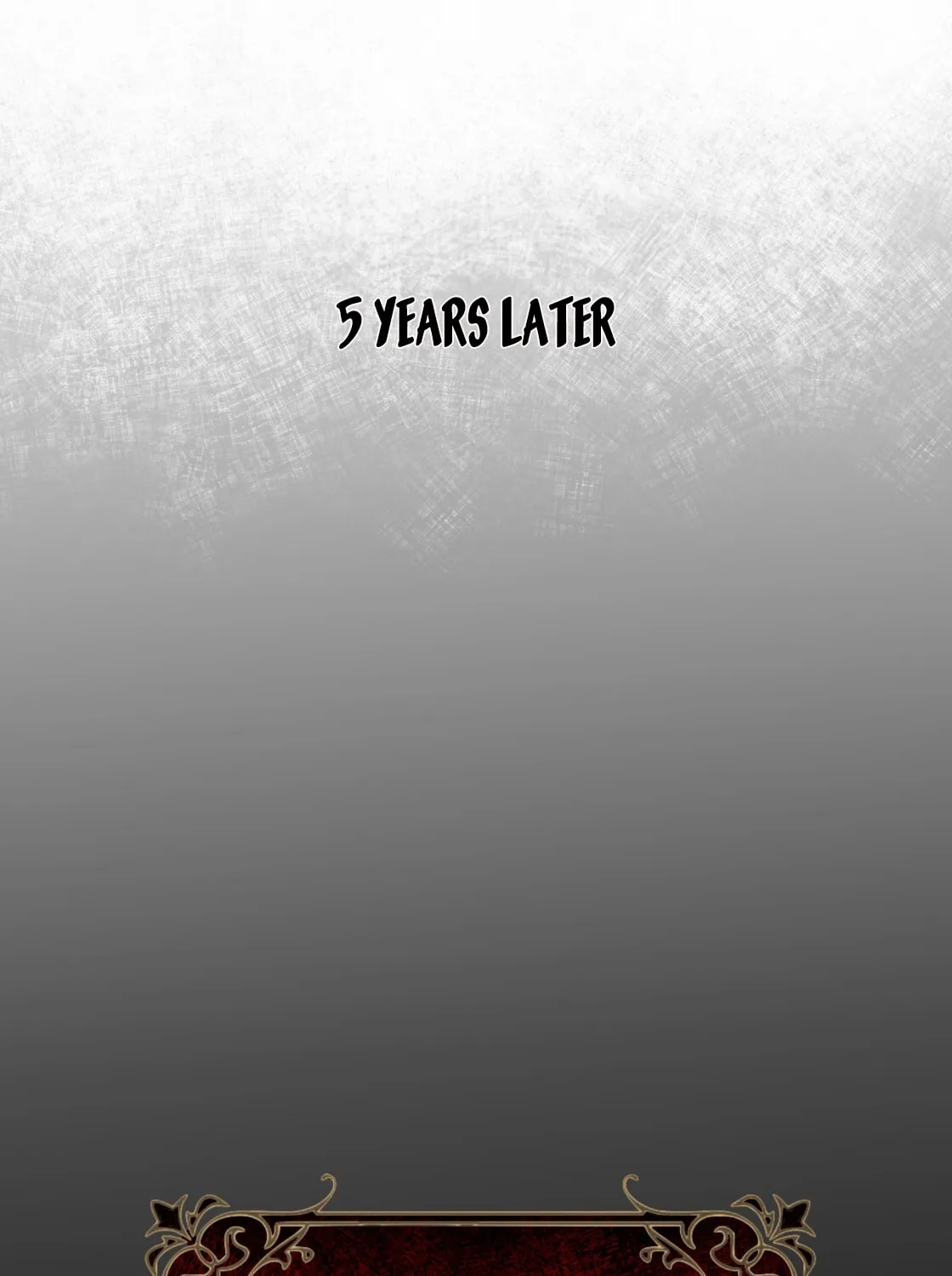 So Am I Dead? Chapter 0 page 65 - 