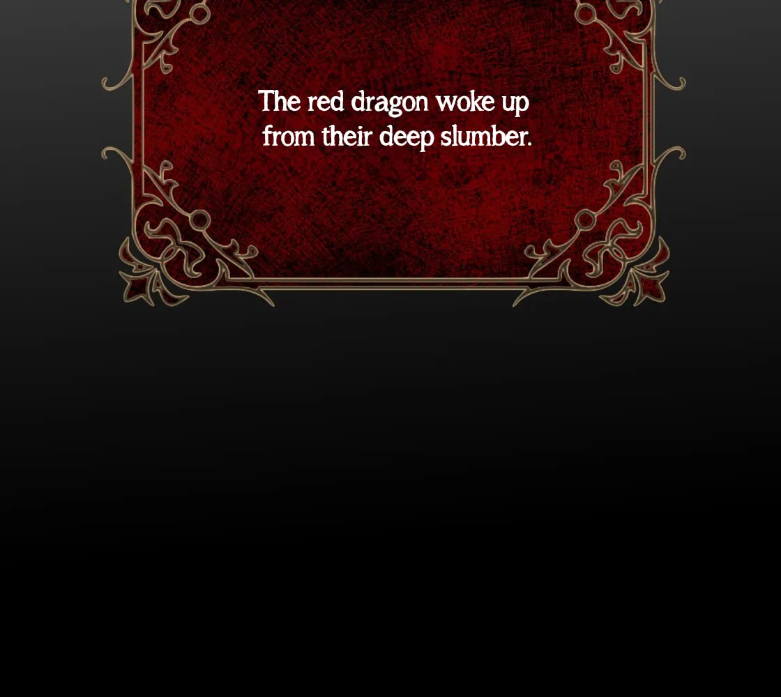 So Am I Dead? Chapter 0 page 66 - 