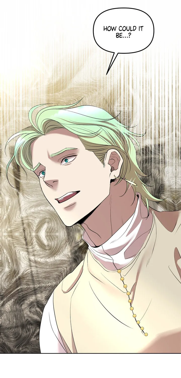 So Am I Dead? Chapter 1 page 102 - 