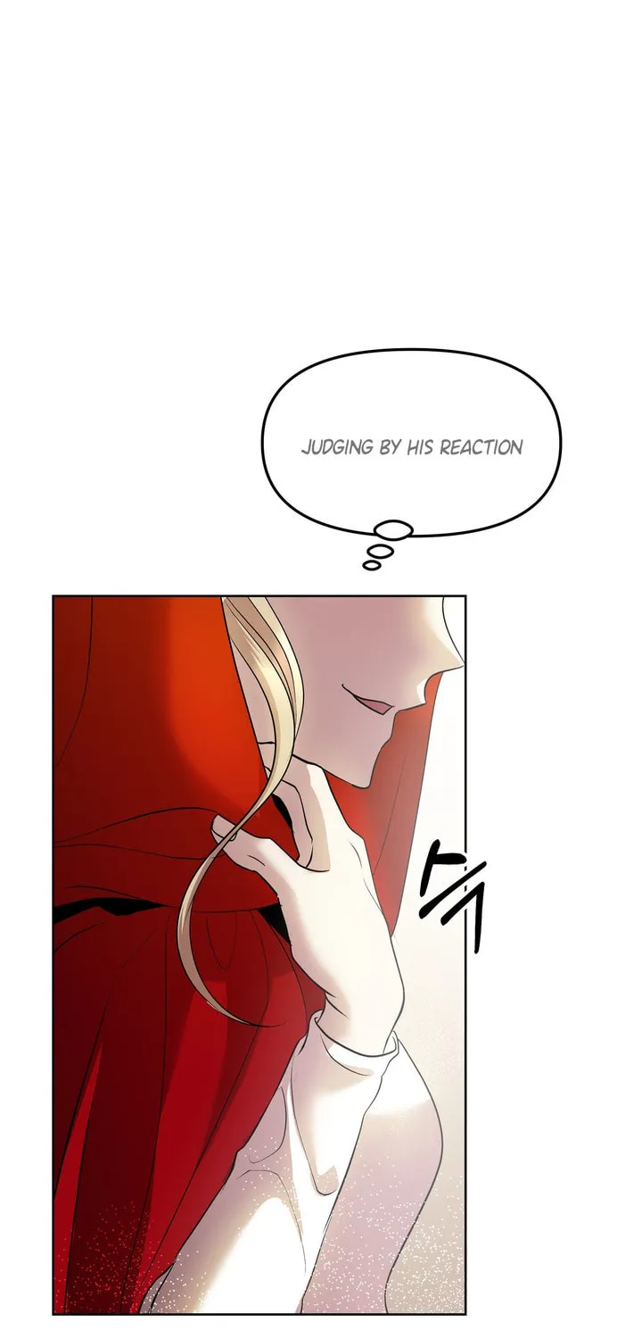 So Am I Dead? Chapter 1 page 103 - 