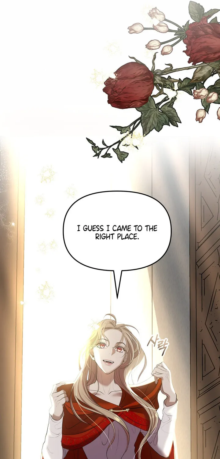 So Am I Dead? Chapter 1 page 105 - 