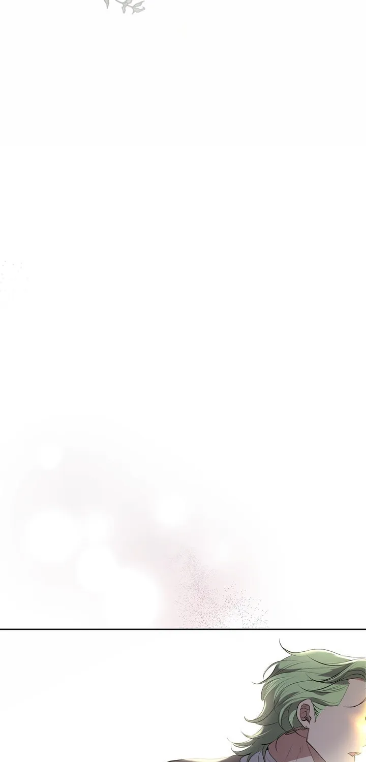So Am I Dead? Chapter 1 page 107 - 