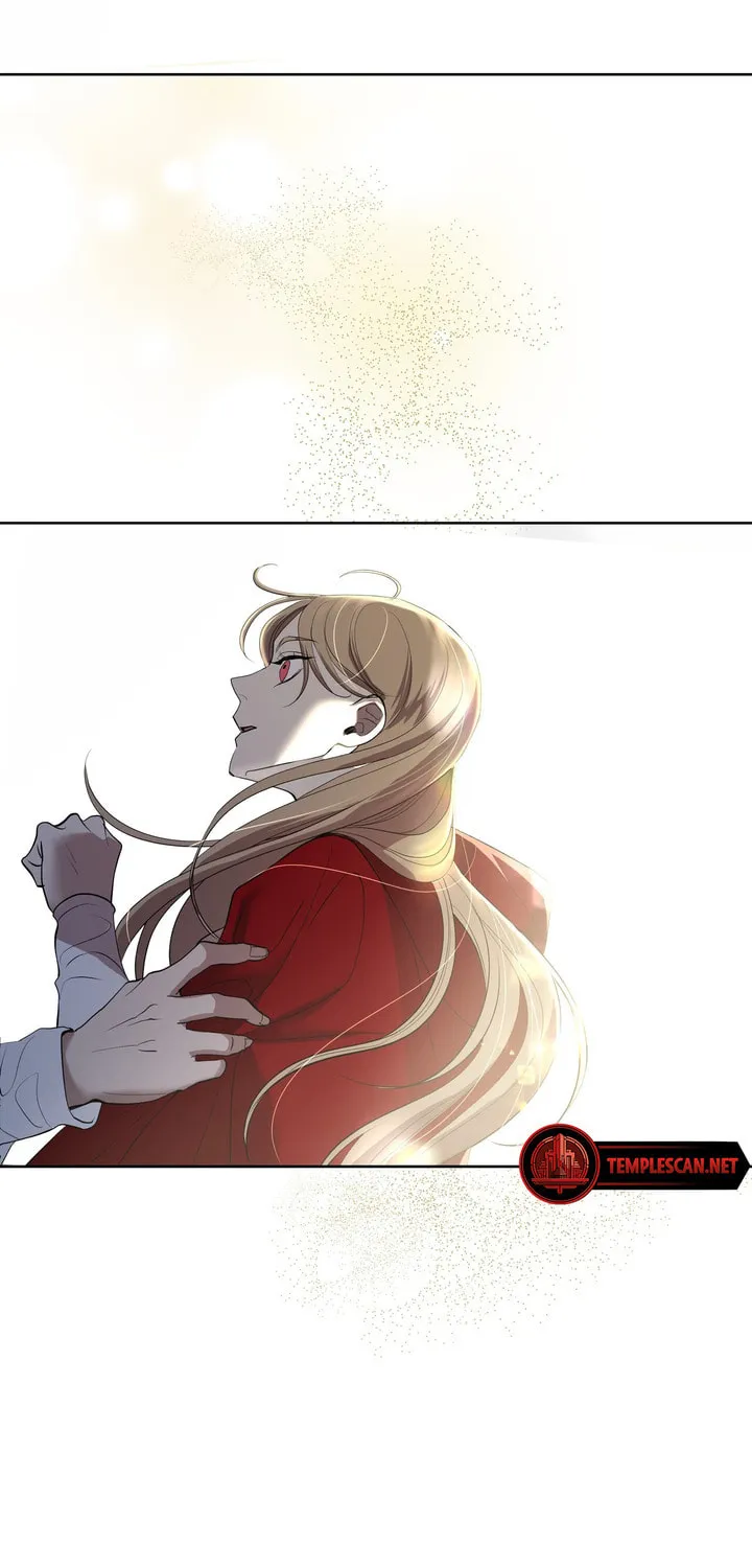 So Am I Dead? Chapter 1 page 109 - 