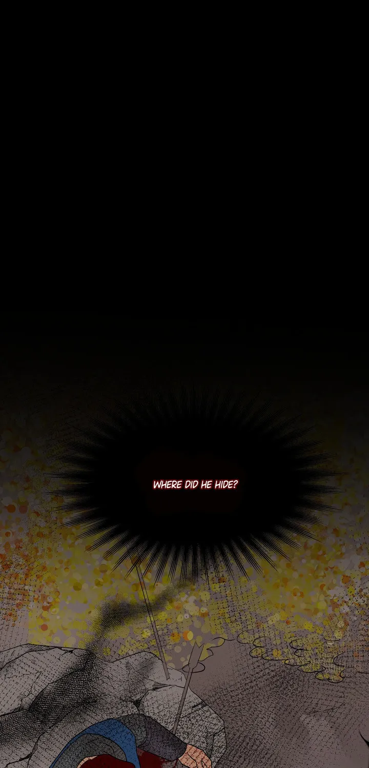 So Am I Dead? Chapter 1 page 12 - 