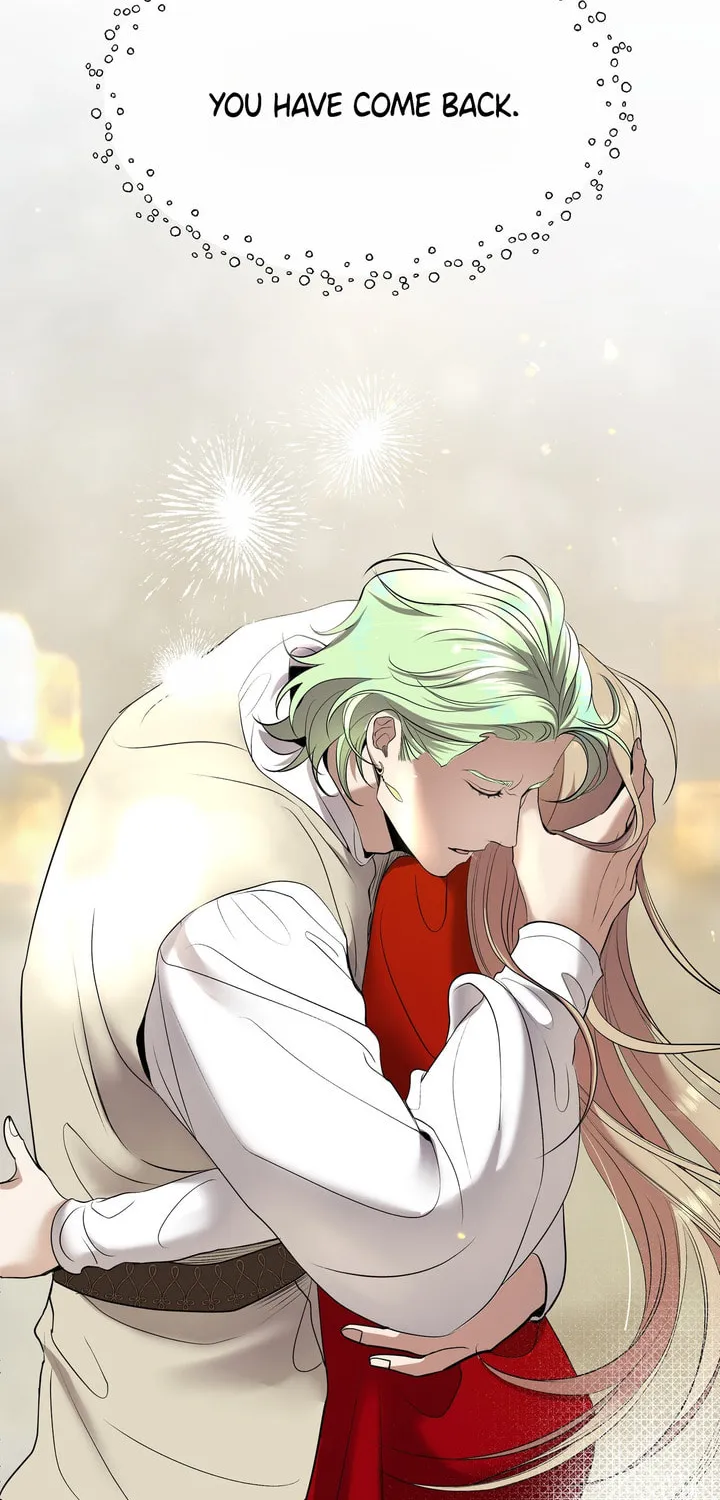 So Am I Dead? Chapter 1 page 112 - 