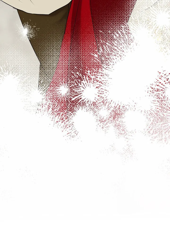So Am I Dead? Chapter 1 page 113 - 