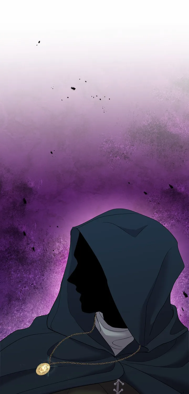 So Am I Dead? Chapter 1 page 17 - 