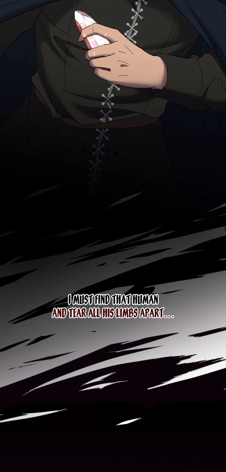 So Am I Dead? Chapter 1 page 18 - 