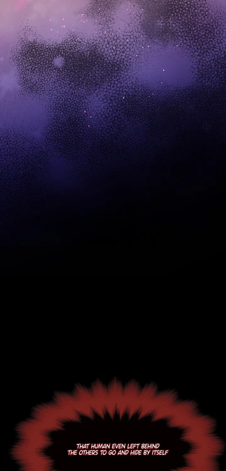 So Am I Dead? Chapter 1 page 20 - 