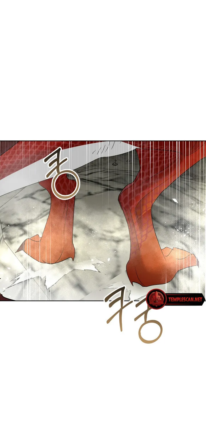 So Am I Dead? Chapter 1 page 3 - 
