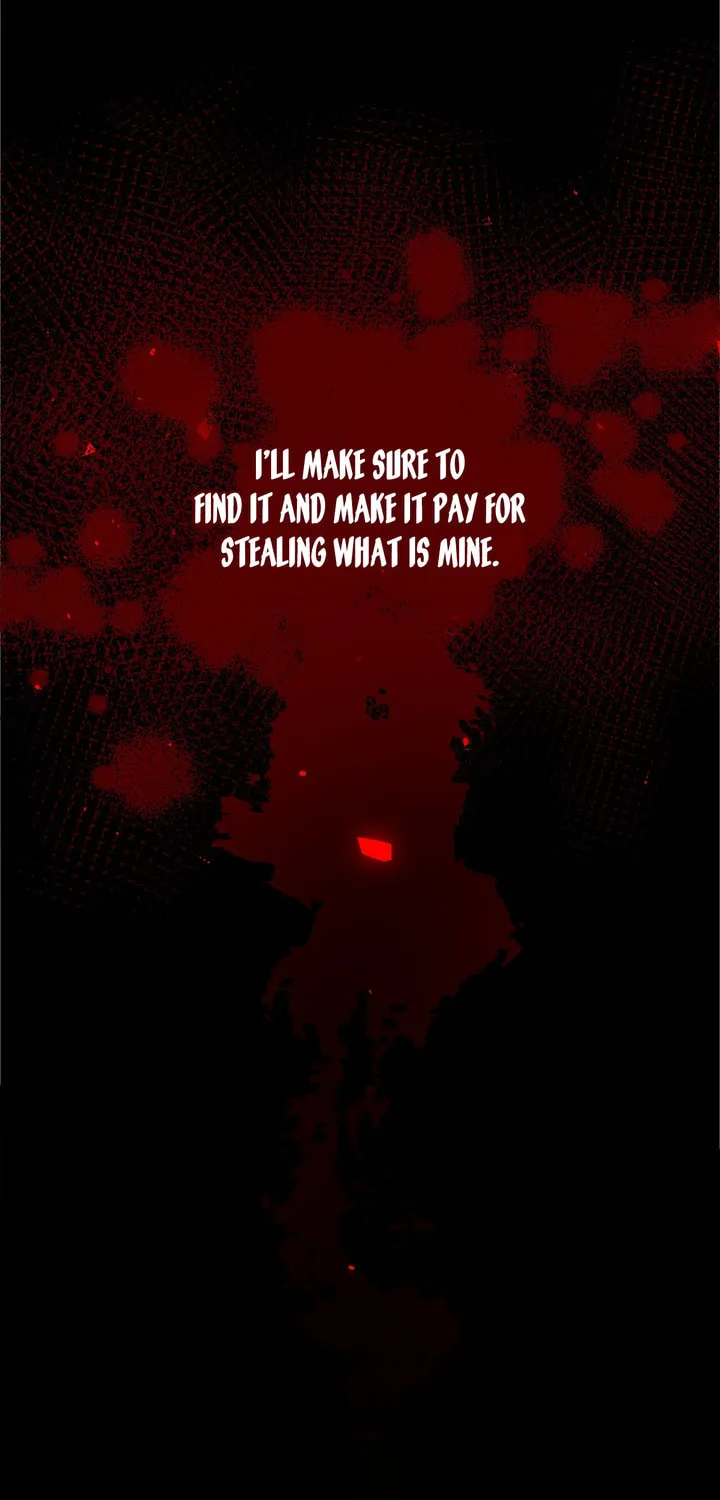 So Am I Dead? Chapter 1 page 23 - 