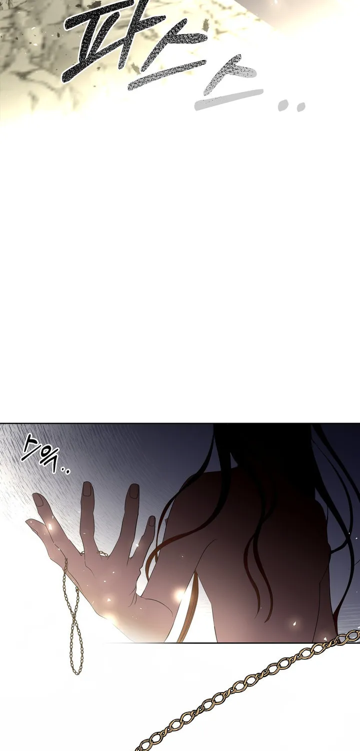 So Am I Dead? Chapter 1 page 30 - 