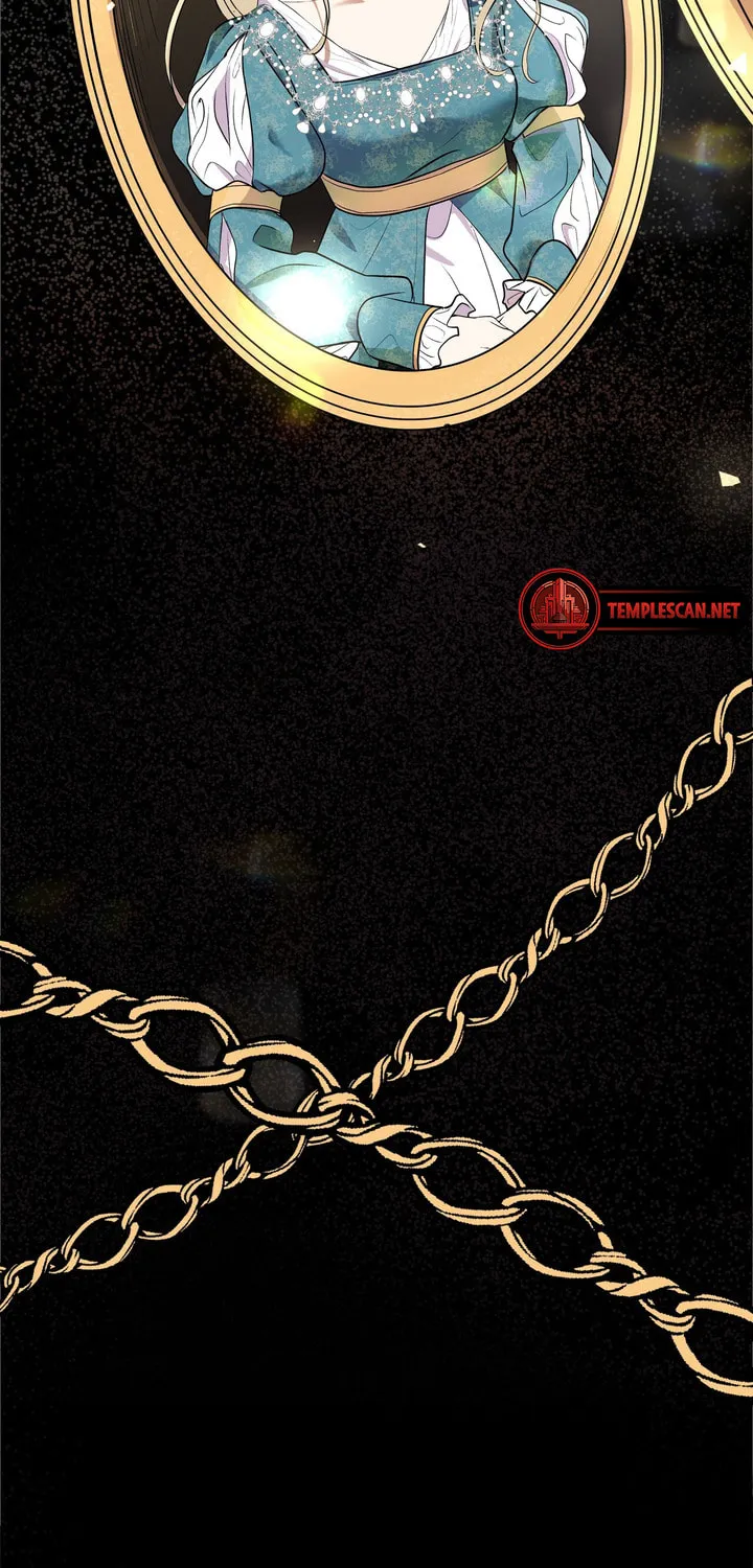 So Am I Dead? Chapter 1 page 32 - 