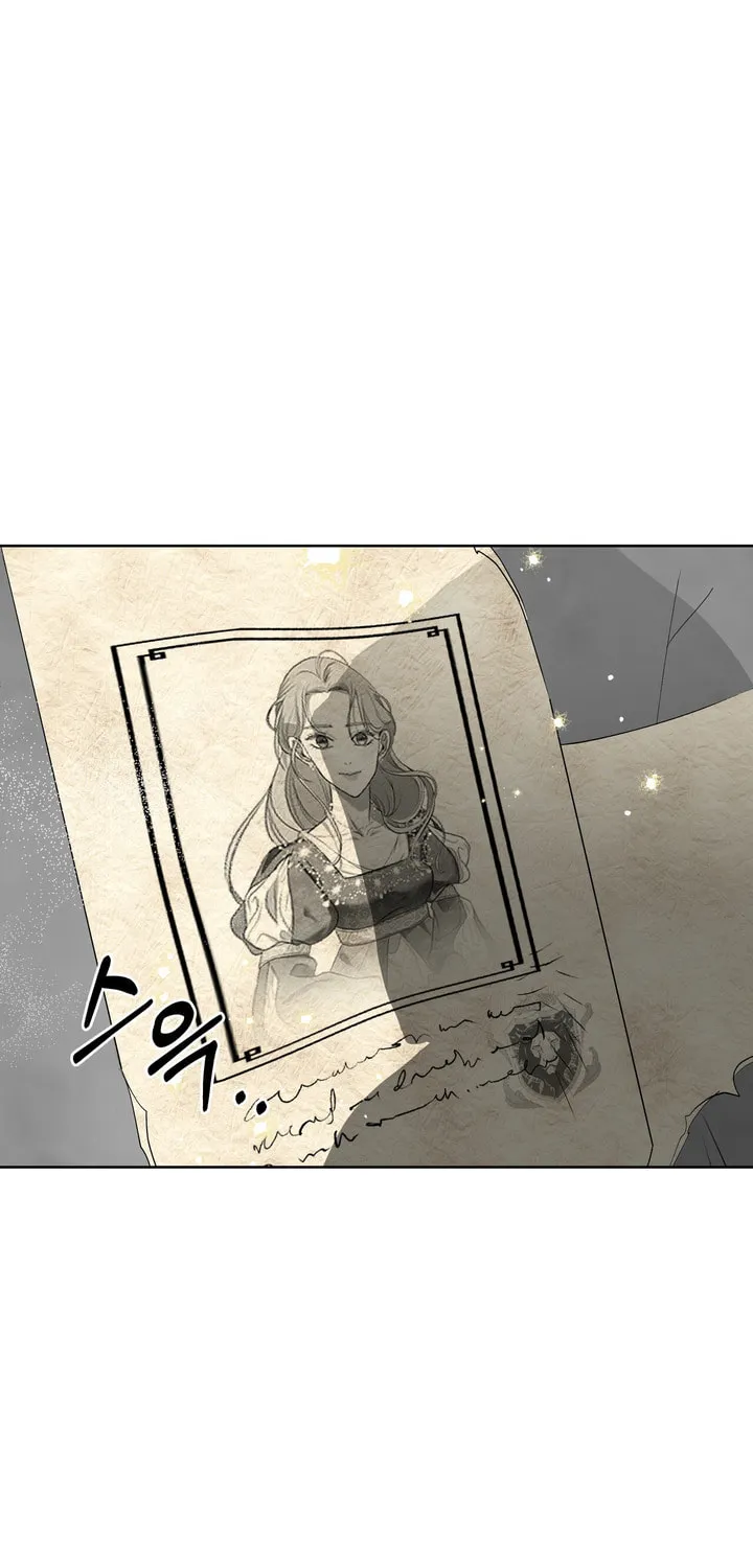 So Am I Dead? Chapter 1 page 36 - 