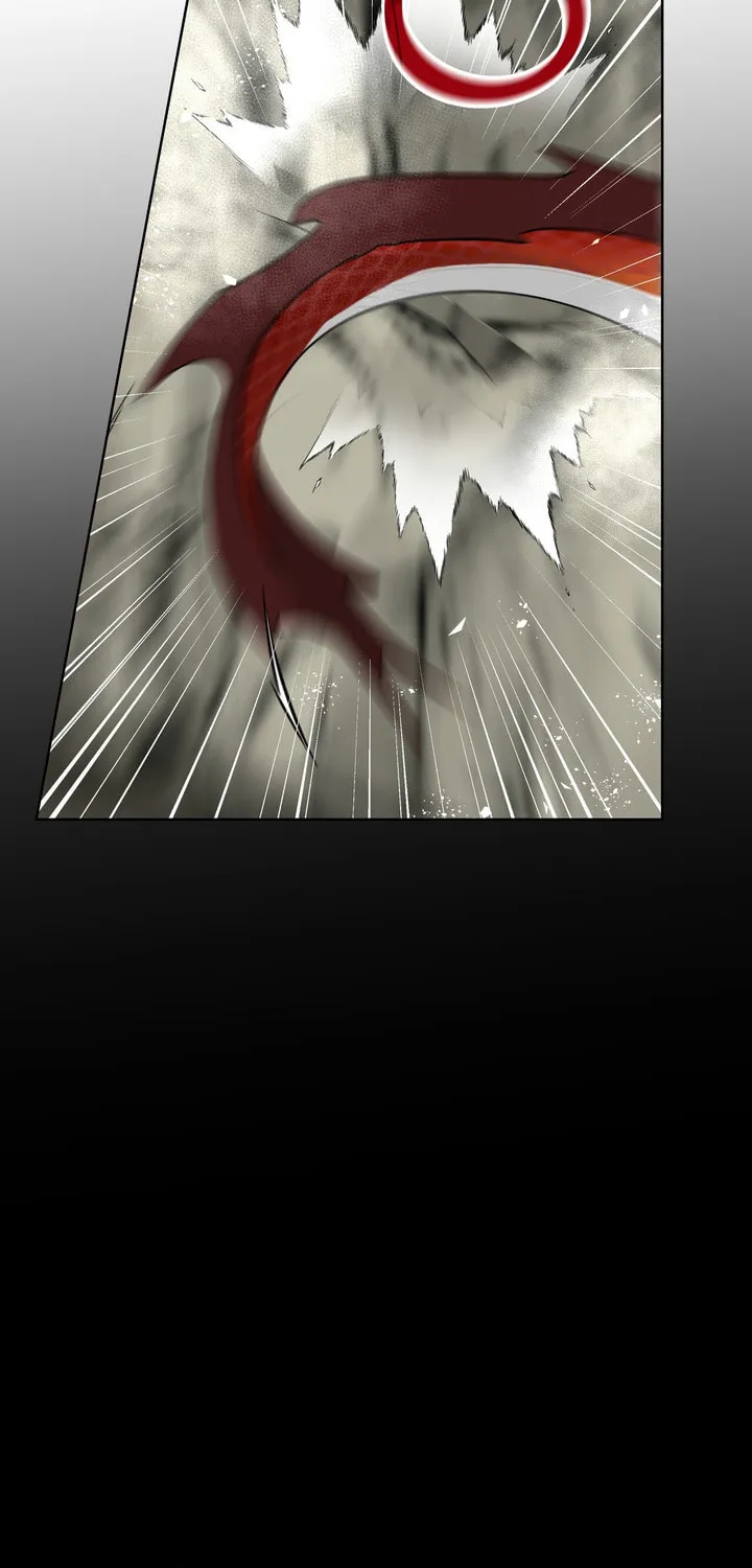 So Am I Dead? Chapter 1 page 5 - 