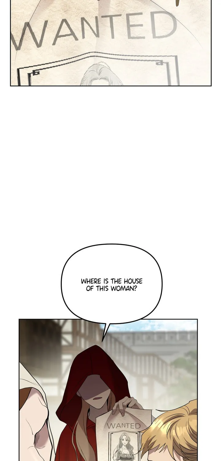 So Am I Dead? Chapter 1 page 41 - 