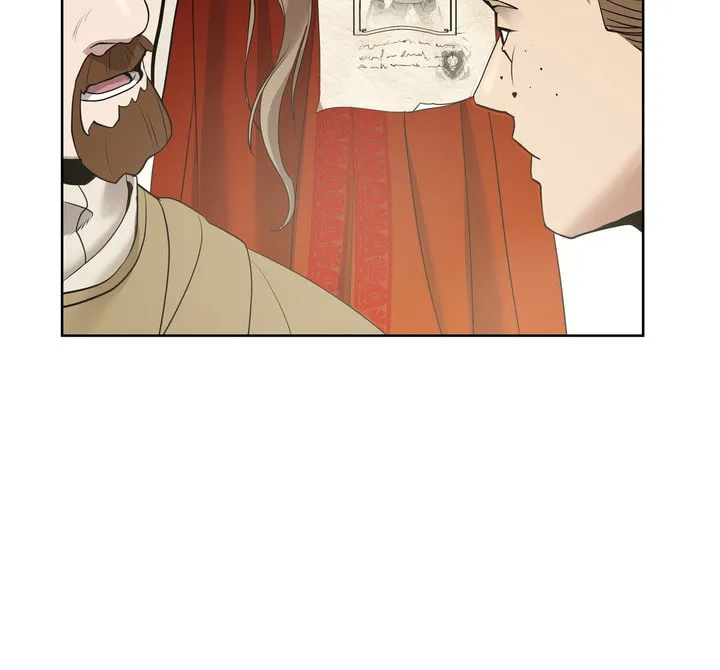 So Am I Dead? Chapter 1 page 42 - 