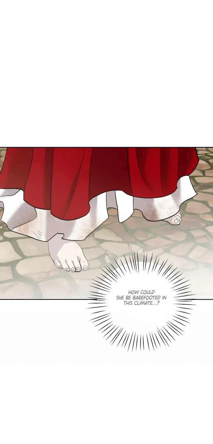 So Am I Dead? Chapter 1 page 45 - 
