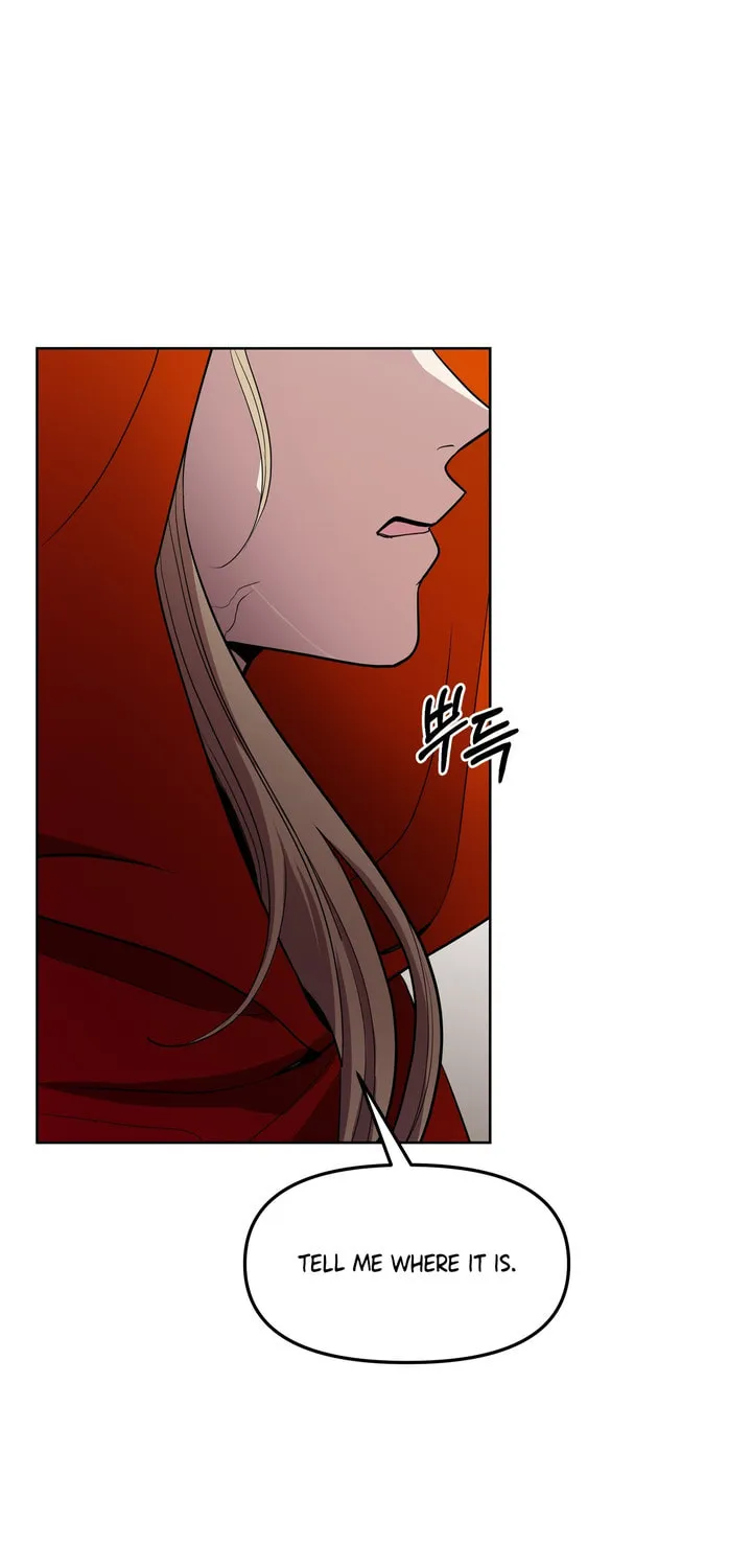 So Am I Dead? Chapter 1 page 47 - 